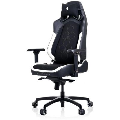 Vertagear Alienware S3800 Ergonomischer RGB Gaming-Stuhl - Gaming Chair Vertagear Alienware S3800 Ergonomischer RGB Gaming-Stuhl - Gaming Chair