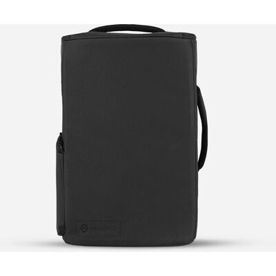 Étui pour appareil photo Wandrd - Noir - Type d'appareil Étui pour appareil photo Wandrd - Noir - Type d'appareil