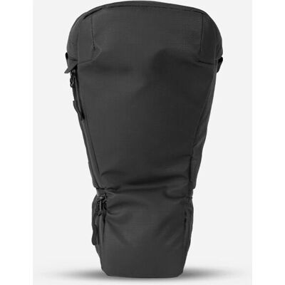 Sac à dos WANDRD Route Pack Noir - Sac pour Appareil Photo Sac à dos WANDRD Route Pack Noir - Sac pour Appareil Photo