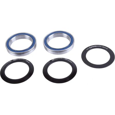 Praxis M30 Thru Bottom Bracket - MTB/weg Praxis M30 Thru Bottom Bracket - MTB/weg