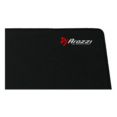 Arozzi AZ-ZONA-360 Hiirimatto - Gaming Hiirimatto, Musta Arozzi AZ-ZONA-360 Hiirimatto - Gaming Hiirimatto, Musta