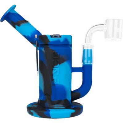 Eyce Sidecar Winter - Sidecar Dab Rig Eyce Sidecar Winter - Sidecar Dab Rig