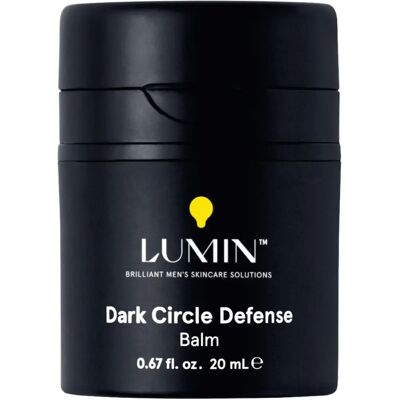 Care+ - Baume Yeux Coreen Anti-âges - Pour Hommes - Éclaircissement - Eye Balm - Publicité Care+ - Baume Yeux Coreen Anti-âges - Pour Hommes - Éclaircissement - Eye Balm - Publicité