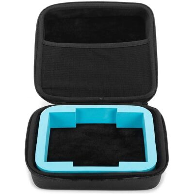 Analog Cases - GLIDE Case - GoXLR Mini - Case Analog Cases - GLIDE Case - GoXLR Mini - Case