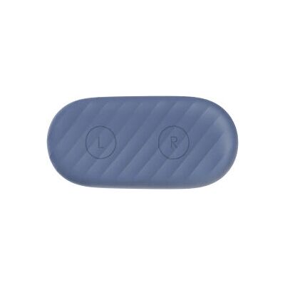 Keybudz AirDockz - Supporto magnetico per Airpods Keybudz AirDockz - Supporto magnetico per Airpods