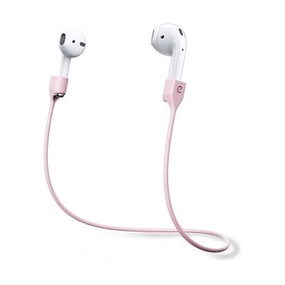 KeyBudz AirStrapz Strap - Airpods Gurt - Blau KeyBudz AirStrapz Strap - Airpods Gurt - Blau