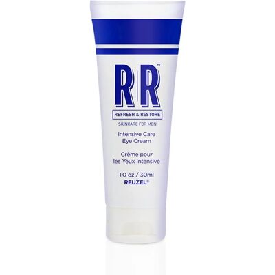 Reuzel Brand Model Intensive Care Eye Cream - Eye Cream Reuzel Brand Model Intensive Care Eye Cream - Eye Cream