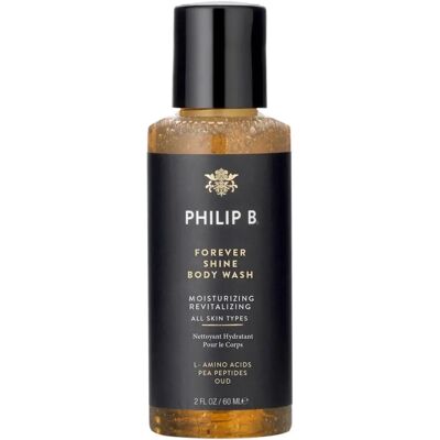 Philip B Forever Shine Body Wash - Duschgel Philip B Forever Shine Body Wash - Duschgel