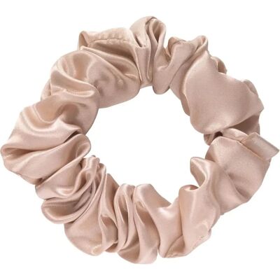 Philip B Classic Champagne Haargummi - Accessoire für Haare Philip B Classic Champagne Haargummi - Accessoire für Haare