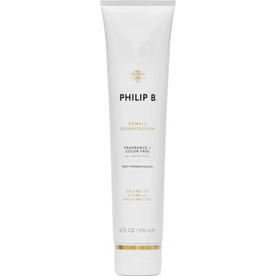 Philip B. Sanfter Conditioner - Für alle Haartypen Philip B. Sanfter Conditioner - Für alle Haartypen