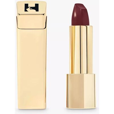 Hourglass Fauna 340 Unlocker Satin-Crème-Lippenstift Hourglass Fauna 340 Unlocker Satin-Crème-Lippenstift
