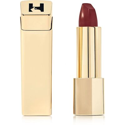 Hourglass Unlocked Satin Crème Lippenstift - Bordowy - Lippenstift - Damen Hourglass Unlocked Satin Crème Lippenstift - Bordowy - Lippenstift - Damen