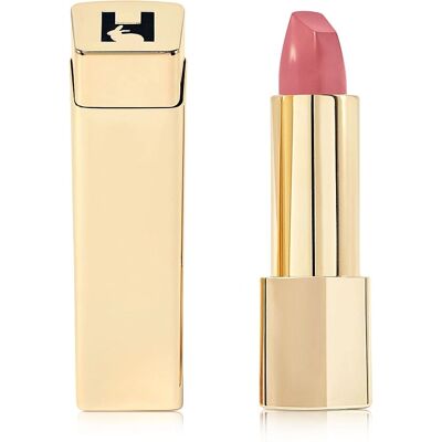 Hourglass Unlocked Satin Creme Lippenstift - Lippenstift Hourglass Unlocked Satin Creme Lippenstift - Lippenstift