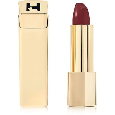 Hourglass Lynx Unlocked Satin Crème Lippenstift - Lippenstift Hourglass Lynx Unlocked Satin Crème Lippenstift - Lippenstift