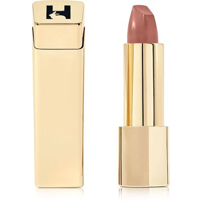 Hourglass Unlocked Satin Crème Lippenstift in Oasis Hourglass Unlocked Satin Crème Lippenstift in Oasis
