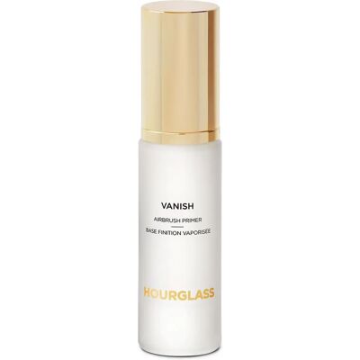Hourglass Vanish Airbrush Primer - Hautverschönernd, Lang anhaltend, Vegan Hourglass Vanish Airbrush Primer - Hautverschönernd, Lang anhaltend, Vegan