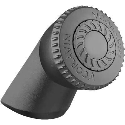 Coravin Pivot Vinluftare - Kompatibel med Pivot Coravin Pivot Vinluftare - Kompatibel med Pivot