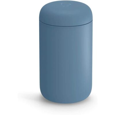 Fellow Carter Everywhere Mug - Taza térmica - Azul - 473 ml Fellow Carter Everywhere Mug - Taza térmica - Azul - 473 ml
