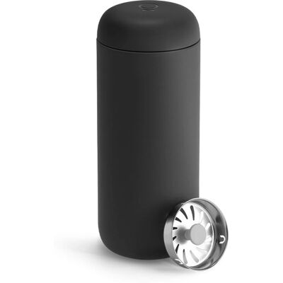 Fellow - Carter Move Mug - Termokopp - 473ml Fellow - Carter Move Mug - Termokopp - 473ml