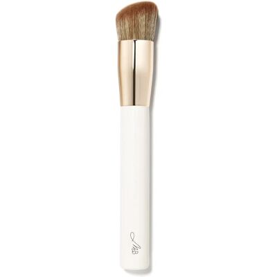 Monika Blunder Call Your Buff Makeup Brush - Makeup Brush Monika Blunder Call Your Buff Makeup Brush - Makeup Brush