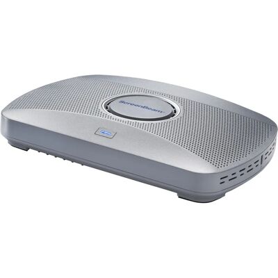 ScreenBeam - 1000 EDU Gen 2 - HDMI + USB Type-A ScreenBeam - 1000 EDU Gen 2 - HDMI + USB Type-A