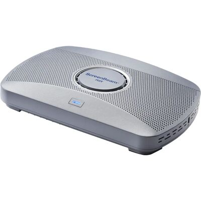ScreenBeam 1100F Flex Système de Présentation Sans Fil - Système de Présentation Sans Fil ScreenBeam 1100F Flex Système de Présentation Sans Fil - Système de Présentation Sans Fil