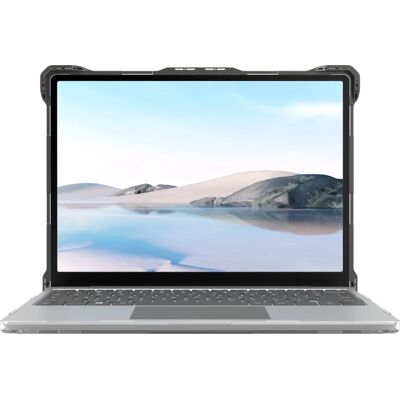 MAXCases - Extreme Shell L - Laptop Case MAXCases - Extreme Shell L - Laptop Case