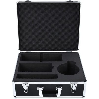 Warm Audio WA-251 Flight Case - Estuche para WA-251 Warm Audio WA-251 Flight Case - Estuche para WA-251