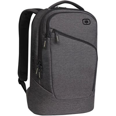 Ogio Newt 15 Dark Static - Plecak Ogio Newt 15 Dark Static - Plecak