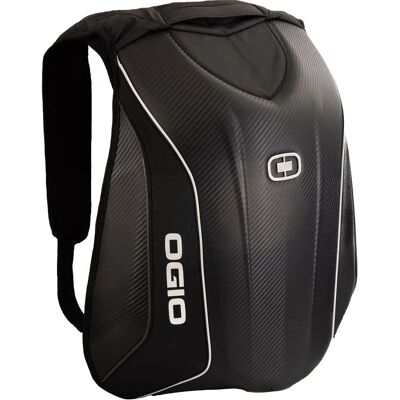 Ogio Mach 5 D3O Rucksack - Schutz, Wasserfest, Laptopfach Ogio Mach 5 D3O Rucksack - Schutz, Wasserfest, Laptopfach