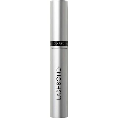 Siero costruttore di ciglia Olaplex - Rafforzante ciglia - 4,5 ml Siero costruttore di ciglia Olaplex - Rafforzante ciglia - 4,5 ml