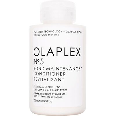 Olaplex No. 5 Bond Maintenance Conditioner - Haartyp Olaplex No. 5 Bond Maintenance Conditioner - Haartyp
