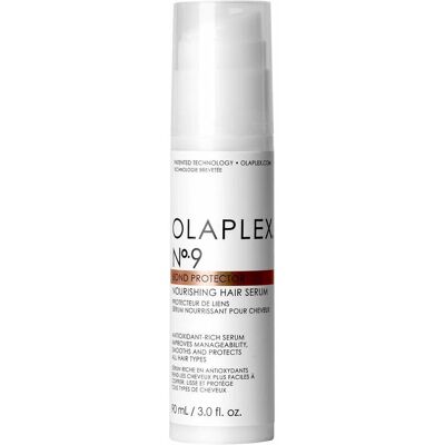 Olaplex N°9 Protettore di Legame (90ml) Olaplex N°9 Protettore di Legame (90ml)