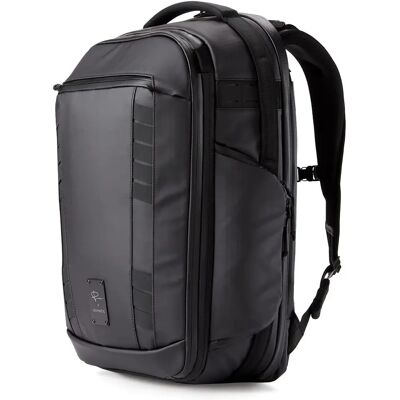 Sac à dos Photo Gomatic Peter McKinnon pour Voyage - Modular et Résistant à l'eau - Publicité Sac à dos Photo Gomatic Peter McKinnon pour Voyage - Modular et Résistant à l'eau - Publicité