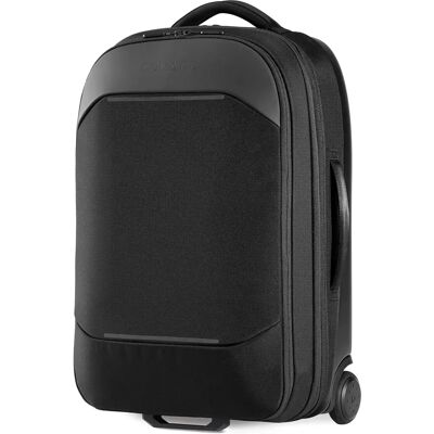 Gomatic Navigator Carry-On 37L - Noir - Publicité Gomatic Navigator Carry-On 37L - Noir - Publicité