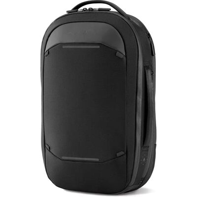 Gomatic Navigator Sac à dos 15L - Sac à dos - Publicité Gomatic Navigator Sac à dos 15L - Sac à dos - Publicité