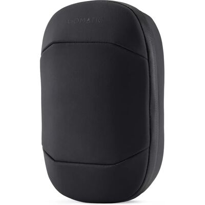 Gomatic Navigator Tech Organizer - Résistant à l'eau, Durable, Compact - Organisateur - Publicité Gomatic Navigator Tech Organizer - Résistant à l'eau, Durable, Compact - Organisateur - Publicité