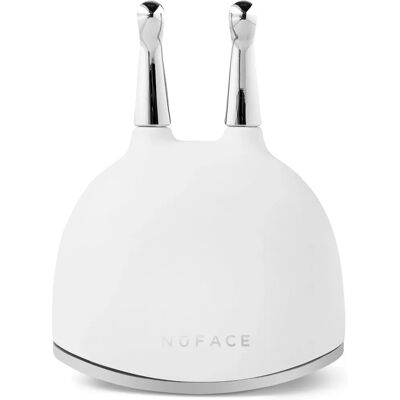 NuFACE Trinity+ Lip & Eye Enhancer Attachment - Facial Attachment NuFACE Trinity+ Lip & Eye Enhancer Attachment - Facial Attachment