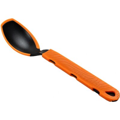 Jetboil Trailspoon - Orange - 1 Size - Spoon Jetboil Trailspoon - Orange - 1 Size - Spoon