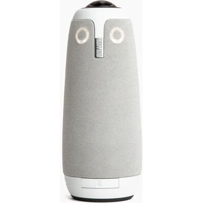 Owl Labs - Meeting Owl 3 - video conferencing system Owl Labs - Meeting Owl 3 - video conferencing system