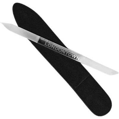 LONDONTOWN Nail file/buffer - Nail file/buffer - Nail file/buffer - Nail file/buffer - Nail file/buffer - Nail file/buffer - Nail file/buffer - Nail file/buffer - Nail file/buffer - Nail file/buffer LONDONTOWN Nail file/buffer - Nail file/buffer - Nail file/buffer - Nail file/buffer - Nail file/buffer - Nail file/buffer - Nail file/buffer - Nail file/buffer - Nail file/buffer - Nail file/buffer