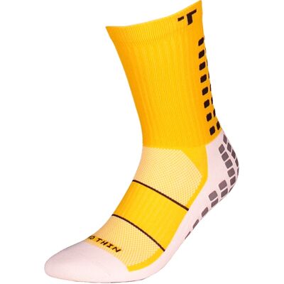 Trusox S737517 Dünne Fußballsocken - Fußballsocken Trusox S737517 Dünne Fußballsocken - Fußballsocken