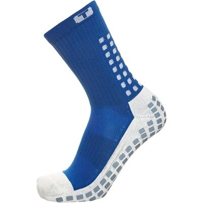 Trusox S737397 Blaue Leistungssocken - Socken Trusox S737397 Blaue Leistungssocken - Socken