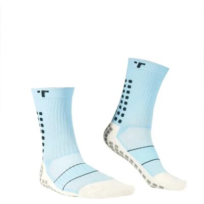 TRU SOX Herren Socken 39/43,5 - Bunt - Leistungssteigernd TRU SOX Herren Socken 39/43,5 - Bunt - Leistungssteigernd