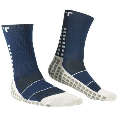 Trusox S737562 - Cushion 3.0 Sportsocken Trusox S737562 - Cushion 3.0 Sportsocken