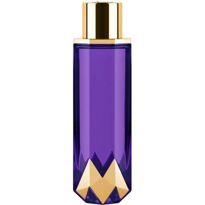 Royalty by Maluma Amethyst Eau de Parfum - Doft Royalty by Maluma Amethyst Eau de Parfum - Doft
