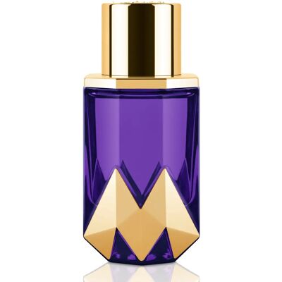 Maluma Amethyst Eau de Parfum - 30 ml Maluma Amethyst Eau de Parfum - 30 ml
