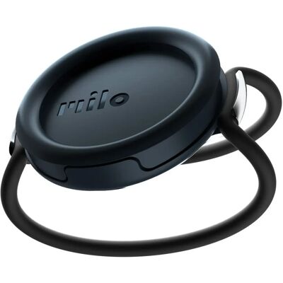 Milo Action Clip Support - Secure Magnet Lock - Support Clip Milo Action Clip Support - Secure Magnet Lock - Support Clip