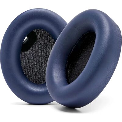 Wicked Cushions Sony Xm4 Blaue Ohrkissen Wicked Cushions Sony Xm4 Blaue Ohrkissen