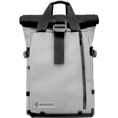 Sac à dos Wandrd PRVKE 21L Disnet Grey - Sac pour appareil photo Sac à dos Wandrd PRVKE 21L Disnet Grey - Sac pour appareil photo